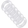Master Series Ball Stretcher Ring Master 2.5 cm